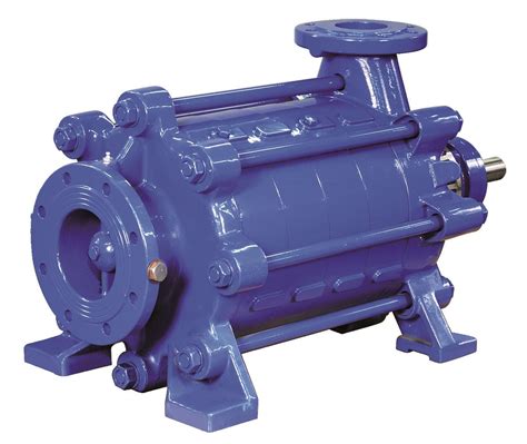 good centrifugal horizontal end suction pump|horizontal high pressure centrifugal pump.